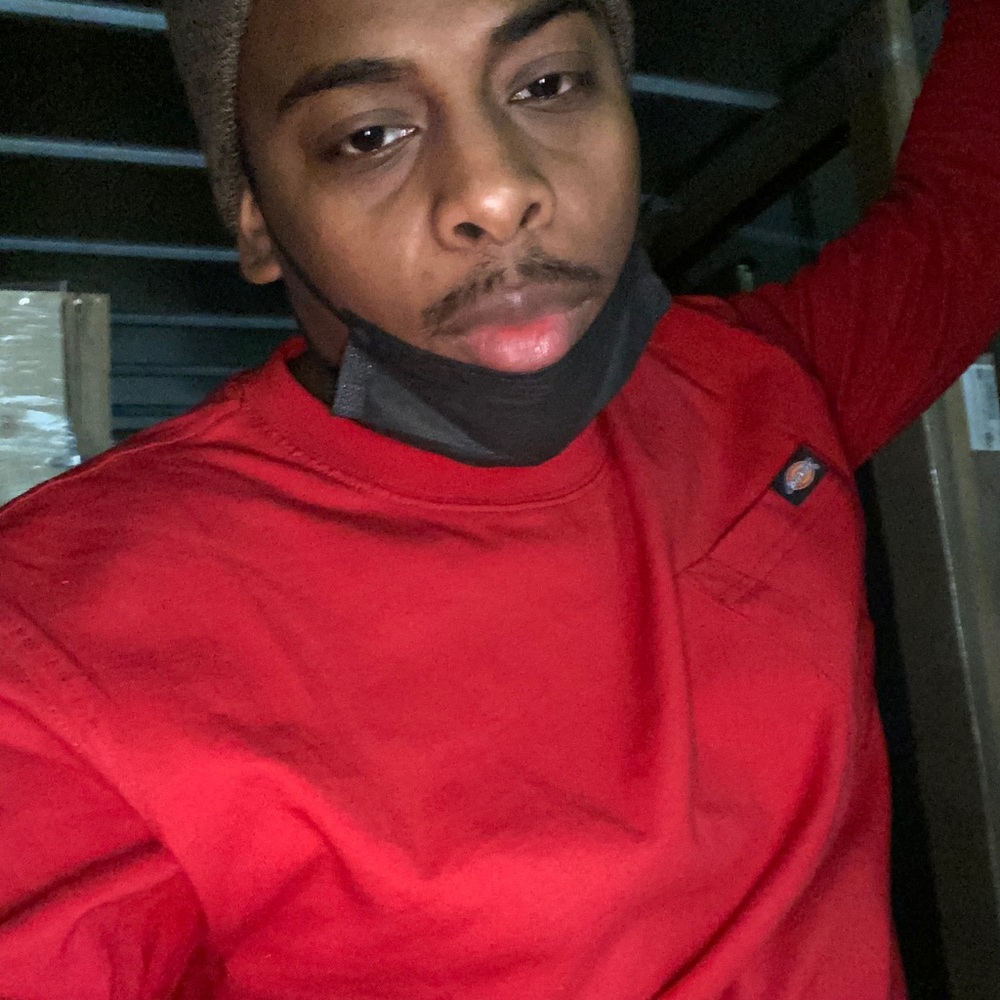 Meet your Posher, Joswel